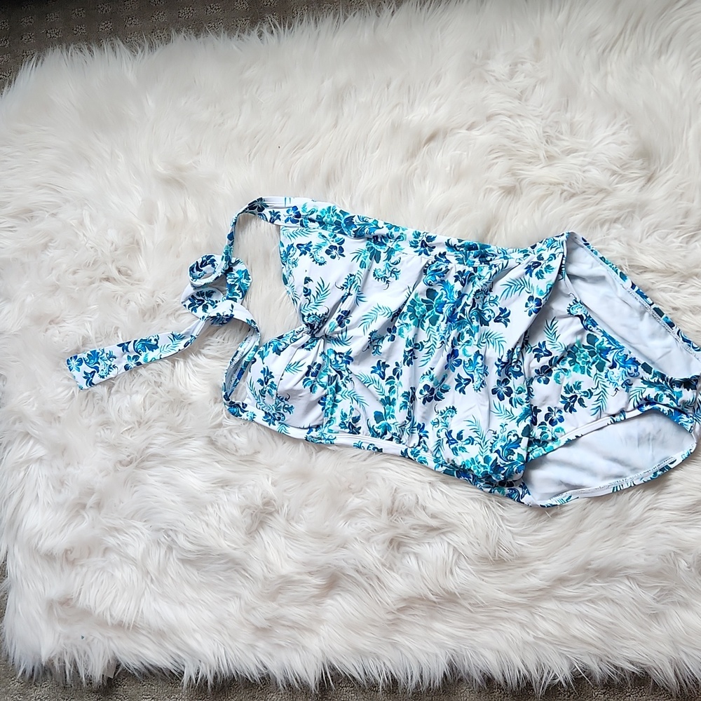 Tommy Bahama Swimsuit